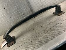 80978 front bumper d'occasion  Expédié en Belgium