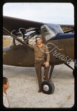Cessna aircraft bird for sale  Prairie Village