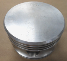 Jacobs 755 radial for sale  Plains