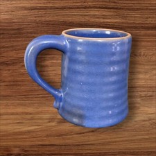 Frankoma art pottery for sale  Selma
