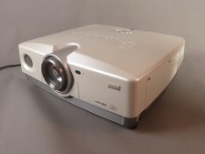 Yamaha digital highend gebraucht kaufen  Krefeld