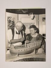 Model sailing ship for sale  EDINBURGH