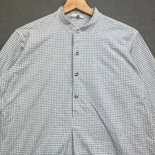 Vtg marimekko shirt for sale  FERNDALE