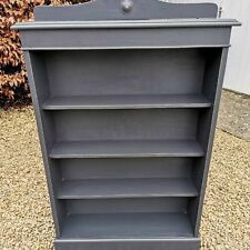 Hand painted solid for sale  CIRENCESTER