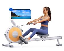 Merach rowing machine for sale  Youngstown