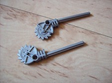 lego bionicle waffen gebraucht kaufen lego bionicle waffen gebraucht kaufen Porta Westfalica