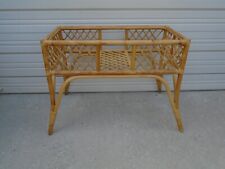 Trellis bamboo dining for sale  Sarasota