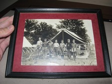boy scout memorabilia for sale boy scout memorabilia for sale Green Bay