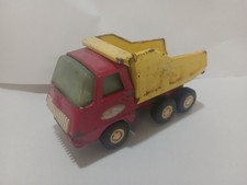 Vintage tonka toy for sale  PRESTON