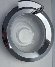 Bosch siemens was32793 gebraucht kaufen Bosch siemens was32793 gebraucht kaufen  Meckenheim