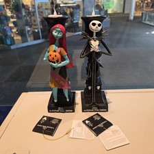 Disney nightmare christmas for sale  Mission