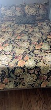 Queen biltmore comforter for sale  Columbia