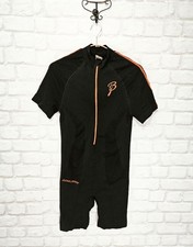 Combinaison ski homme d'occasion  Expédié en France
