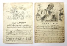 Victorian musical bouquet for sale  HASTINGS
