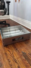 Baselayr light exposure for sale  Buffalo