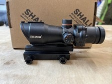 kahles zielfernrohr gebraucht kaufen kahles zielfernrohr gebraucht kaufen Wegberg