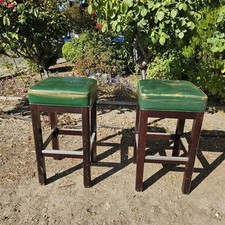 Restaurant equipment set for sale  Santa Rosa