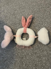 Infants soft play for sale  BIRKENHEAD