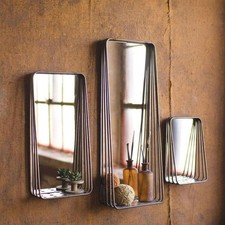 West elm modern for sale  Oakland