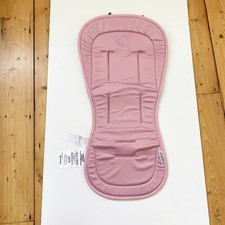 Bugaboo soft lightly for sale Bugaboo soft lightly for sale  BROMLEY
