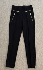 Ladies kooples leggings for sale Ladies kooples leggings for sale  READING