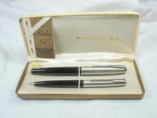 parker 61 pencil for sale  Petaluma