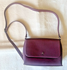 Clarks women harvest for sale  SELBY