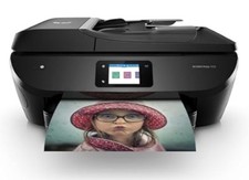 Impressora Jato de Tinta All-In-One HP Envy 4520. Usado comprar usado  Enviando para Brazil