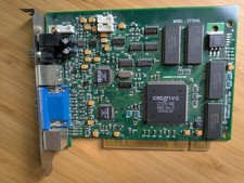 Creative labs encore gebraucht kaufen  München