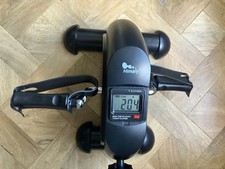Himaly portable mini for sale  HESSLE