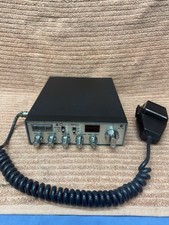Vintage cobra 146gtl for sale  Grants Pass