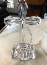 crystal cross large for sale crystal cross large for sale Winooski