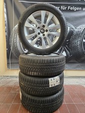 Riginal seat alhambra gebraucht kaufen Riginal seat alhambra gebraucht kaufen  Bonn