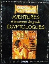 Livre edition atlas d'occasion  France