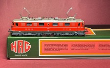 Scala hag 119 usato  Spedire a Italy