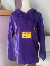 Nike nba lakers d'occasion  Tiercé