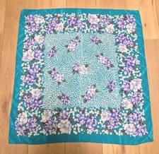 Made italy fab for sale  BUSHEY