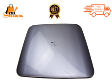 Bp40ns20 slim externer gebraucht kaufen  Hamburg