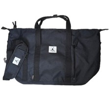 Jordan flight duffle for sale  Orange Park