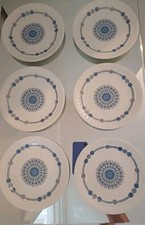 Pontesa granada castilian for sale  LEICESTER