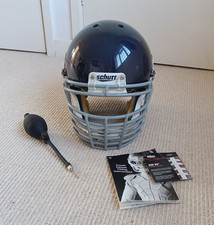 Schutt air american for sale  EASTBOURNE