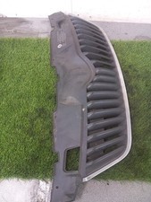 Mk2 skoda fabia for sale  WEDNESBURY