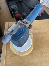 Draper 4209a dual for sale  NEWARK