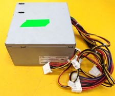 Desktop power supply for sale  Bellaire