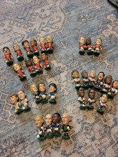 Corinthian vintage football for sale  ELY