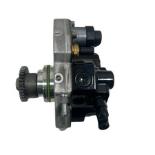 Cp1 injection pump for sale  Rockville