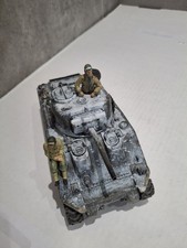 Forces valor scale for sale  HAMILTON