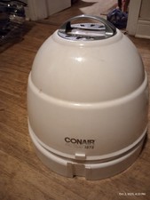 Conair pro salon for sale  Union