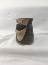 Vintage muggins ugly for sale  BENFLEET