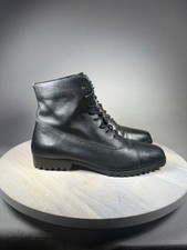 Westies womens leather d'occasion  Expédié en Belgium